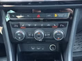 Thumbnail 22 - SEAT Ateca Xcellence LED|NAVI|ACC|RFK|KEYLESS|BEATS
