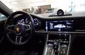 Daumennagel 9 - Porsche Panamera Sport Turismo 4 E-Hybrid Edition 10 Jahre PANO/BOSE
