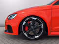 Daumennagel 26 - Audi RS3 Sportback *RS-SITZE&AGA*VIRTUAL*B&O*MATRIX*