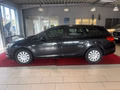 Daumennagel 2 - Opel Astra J Sports Tourer Edition