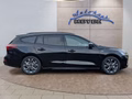 Daumennagel 7 - Ford Focus ST-Line X 1.0 155PS Aut. UPE=41700€ **