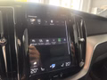 Daumennagel 20 - Volvo XC60 R Design 2WD AHK/KAMERA