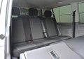 Daumennagel 20 - Volkswagen T6.1 CARAV.EDITION/ 9-SITZ/1.HAND/PDC/BT/DAB