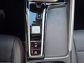 Daumennagel 25 - MG ZS Luxury 1,5 Hybrid+ 197PS Pano/18*Alu/LED/Navi/Leder/Kamera **