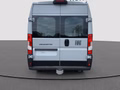 Daumennagel 4 - Fiat Ducato L4H2 Kastenwagen 35 180 Autom Maxi Carplay