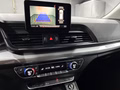 Daumennagel 17 - Audi Q5 50 TFSI e quattro |5 JAHRE GARANTIE|AUTOM|LED|NAVI