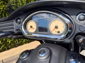 Daumennagel 11 - Indian Chieftain Dark Horse wenig km