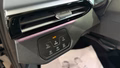 Daumennagel 15 - Volkswagen ID.4 Pro Performance 150 kW