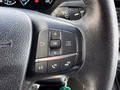 Thumbnail 15 - Ford Transit Custom 320 9-SITZER|TEMP|AHK | MWST