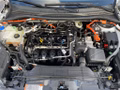 Daumennagel 15 - Ford Kuga 2.5 Duratec PHEV TITANIUM X Winter-Paket