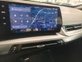 BMW X1 18i sDrive M Sport AHK/PANO/K.Zg/19" - foto 1