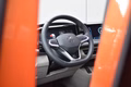 Daumennagel 12 - Volkswagen T7 Multivan Edition eHybrid 4M 0,5%/LEDER/MASSAGE/LEDER/19 ZOLL
