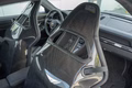 Daumennagel 36 - Porsche 911/991R  Einmassensch. Lift PZ Scheckheft BOSE