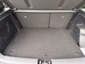 Daumennagel 12 - Hyundai BAYON MY26 1.0 T-GDI 90 PS 6-MT Blackline