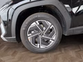 Daumennagel 15 - Hyundai TUCSON 1.6 T-GDI HEV 239PS Navi/LED/Kamera/Keyless   **