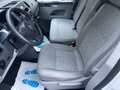 Daumennagel 11 - Volkswagen T5 Transporter Kasten/Kombi Kasten lang