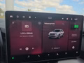 Daumennagel 28 - Skoda Kodiaq Sportline 2,0TDI 193PS aAHK/4*J.Gar/Matrix/Navi/ACC/el.Klappe  **