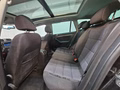 Daumennagel 14 - Volkswagen Golf VI 2.0 TDI Style 1.Hand Pano AHK