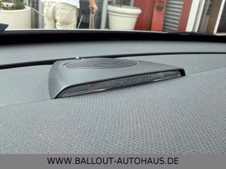 Citroën DS3 Red Edition*2.HAND*KLIMA*TEMPO*SHZ*EURO5 - photo 17