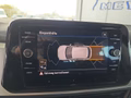 Daumennagel 41 - Volkswagen T-Roc Life 2,0TDI DSG Navi/LED/Alu/ACC/Parkas.