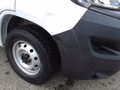 Daumennagel 4 - Fiat Ducato Kasten 35 2.2 D 140 L4H2 Klimaautom. Kamera. PDC.