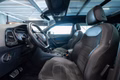 Daumennagel 13 - Cupra Ateca 4Drive ABT|CUPRA-SITZE|PANO|ACC|BEATS|AHK
