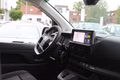 Daumennagel 4 - Fiat Scudo L3 AUT=3er Sitz=KAMERA+NAVI+PDC V+H=KLIMA