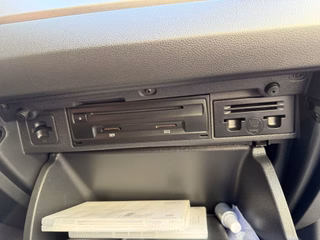 Volkswagen Polo VI Comfortline Automatik - foto 27
