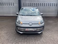 Daumennagel 8 - Volkswagen up! move up! BMT