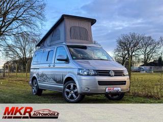 Volkswagen T5__MODEL_OTHER Gebrauchtwagen Kaufen