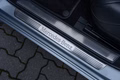 Daumennagel 10 - Mercedes-Benz S 560 4MATIC  designo BURMESTER 360 Fond Entert