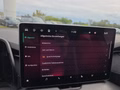 Daumennagel 38 - Skoda Kodiaq Sportline 2,0TDI 4x4 aAHK/20*Alu/Matrix/Navi/ACC/el.Klappe **