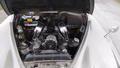 Thumbnail 46 - 1968 Daimler  2,5 Liter V8 (RHD)