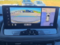 Daumennagel 11 - Nissan X-Trail 1.5 VC-T e-POWER Tekna+ LED NAVI Pano