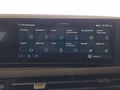 Daumennagel 34 - Hyundai TUCSON 1,6T HEV N Line Pano/ACC/Matrix/belüftete Sitze **