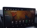 Daumennagel 50 - Skoda Kodiaq Sportline 1,5 TSI iV aAHK/Pano/Matrix/Navi  **