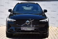 Daumennagel 2 - Volvo XC60 Ultimate Dark Recharge Plug-In Hybrid AWD