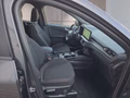 Daumennagel 16 - Ford Kuga ST-Line 2.5 Plug-in-Hybrid aAHK/Keyless/Winterp/LED/Navi **