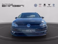 Daumennagel 2 - Volkswagen Golf Variant VII Join 1.5 TSI DSG AHK+Navi
