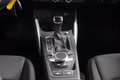 Daumennagel 19 - Audi Q2 35 TFSI basis  AUT NAV LED KAMERA ACC
