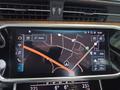 Daumennagel 34 - Audi A6 Avant 45TDI Quattro AHK/LED/Navi/ACC/el.Klappe