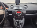 Daumennagel 12 - Mazda 2 1.3 Independence Sport Klima TÜV/NEU
