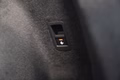 Daumennagel 12 - Audi RS Q3 Sportback 2.5 TFSI quattro PANO AHK CERAMIC