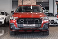 Thumbnail 5 - Audi Q7 55 TFSI quatt|3x S-LINE|MASSAGE|7-SITZER|AHK