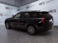 Volvo XC90 T8 AWD Ultra Dark Recharge*PANO*7.SITZE - bilder 6
