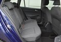 Daumennagel 17 - Volkswagen GOLF VARIANT VIII LIFE/ DIG.C/STAND./LED/ACC/APP/AHK
