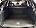 Daumennagel 45 - Porsche Cayenne GTS PDC|BOSE|S-DACH|AHK|STHZ+4xSHZ+LK|NAVI