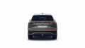 Daumennagel 4 - Volkswagen Tayron R-Line 1,5 l eTSI OPF 110 kW (150 PS) 7-Gang-Doppelkupplungsgetriebe DSG