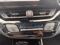 Daumennagel 25 - Toyota C-HR 2.0 Hybrid Team D LED/Navi/Apple*/Android*