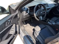 Thumbnail 7 - BMW 218i Gran Coupe M Sport ACC/HUD/ADAPTLED/MMRY